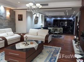 6 Bedroom Villa for sale at Allegria, Sheikh Zayed Compounds