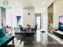 ✨ studio apartment – suoi da 1 | son tra ✨