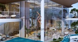 Available Units at Business Bay