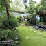 3 Habitación Villa en alquiler en Hoa Minh, Da Nang, Hoa Minh
