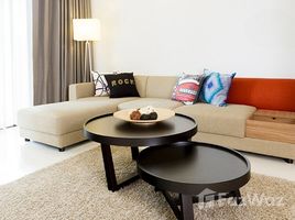 1 Bedroom Condo for rent at The Silver Palm, Suan Luang, Suan Luang