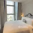 2 Bedroom Condo for rent at La Clef Bangkok by The Crest Collection, Phra Khanong