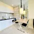 1 침실 Atlantis Condo Resort에서 판매하는 아파트, Nong Prue, 파타야