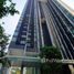 2 Habitación Departamento en venta en Edge Sukhumvit 23, Khlong Toei Nuea