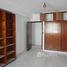 4 спален Квартира на продажу в Vente Appartement Casablanca, Na Hay Hassani