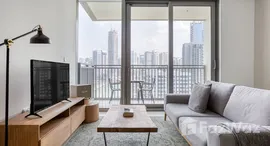 Available Units at 5242 