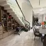 4 Habitación Villa en alquiler en Hoa Xuan, Da Nang, Hoa Xuan, Cam Le, Da Nang, Vietnam