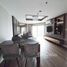 3 Bedroom Condo for rent at Belle Grand Rama 9, Huai Khwang, Huai Khwang, Bangkok