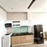 Studio Townhouse for rent in Ngu Hanh Son Da Nang, Hoa Hai