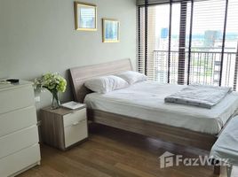 1 Schlafzimmer Wohnung zu vermieten im Noble Refine, Khlong Tan