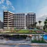 1 Habitación Apartamento en venta en Terraza Caribe , Boca Chica