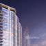 1 спален Квартира на продажу в Waves Grande, Azizi Riviera, Meydan