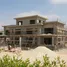 5 Bedroom Villa for sale at Swan Lake, The 1st Settlement, New Cairo City