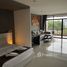 1 спален Кондо на продажу в Naiharn Sea Condominium, Раваи, Пхукет Тощн, Пхукет