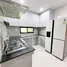 4 Bedroom Villa for rent at Setthasiri Pattanakarn, Prawet, Prawet, Bangkok