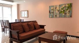 Available Units at Avenue 61