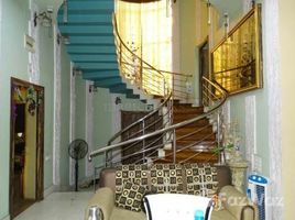 4 Schlafzimmern Haus zu verkaufen in Alipur, West Bengal 4 BHK Owner Residential House