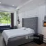 4 Habitación Villa en alquiler en Euro Village, An Hai Tay