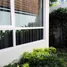 1 chambre Appartement à vendre à Mayfair Place Sukhumvit 64., Bang Chak, Phra Khanong, Bangkok, Thaïlande