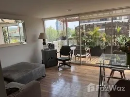 Studio Appartement zu vermieten im Johor Bahru, Bandar Johor Bahru, Johor Bahru