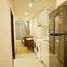 1 спален Кондо в аренду в The Astra Condo, Chang Khlan, Mueang Chiang Mai, Чианг Маи
