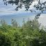  Land for sale in Taling Ngam, Koh Samui, Taling Ngam