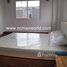 2 Schlafzimmer Appartement zu verkaufen im Apartment for Sale, Boeng Keng Kang Ti Bei