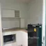 1 спален Квартира в аренду в Lumpini Place Srinakarin, Suan Luang, Суан Луанг