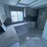 3 Habitación Apartamento en venta en VISTA HERMOSA, Santo Domingo Este, Santo Domingo, República Dominicana