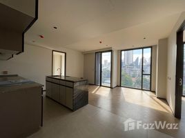 2 Bedroom Condo for sale at The Reserve 61 Hideaway, Khlong Tan Nuea, Watthana