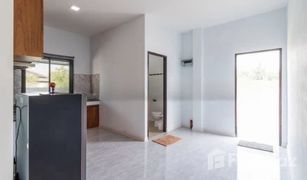 2 Bedrooms House for sale in Pa Pong, Chiang Mai 