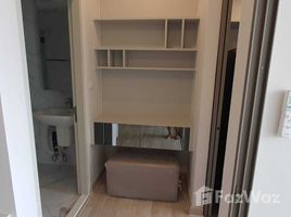 1 Bedroom Condo for rent at Niche Pride Taopoon-Interchange, Bang Sue