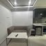 1 спален Кондо в аренду в Arcadia Beach Continental, Nong Prue, Паттайя