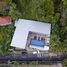 10 спален Гостиница for sale in Ao Nang, Краби, Ao Nang, Mueang Krabi, Краби, Таиланд