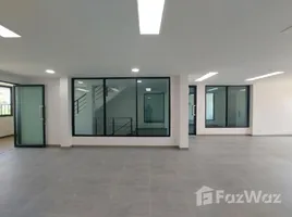 580 제곱미터입니다 Office for rent in FazWaz.co.kr, Chatuchak, Chatuchak, 방콕, 태국