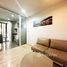 2 спален Квартира на продажу в The Base Height, Talat Yai