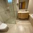 2 Bedroom Condo for sale at The Empire Place, Thung Wat Don, Sathon
