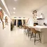 ขายบ้านเดี่ยว 1 ห้องนอน ใน ราไวย์, ภูเก็ต, ราไวย์