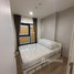 1 Bedroom Condo for sale at THE BASE Phetkasem, Bang Wa