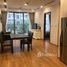 2 Phòng ngủ Chung cư for rent at Vinhomes Times City - Park Hill, Vĩnh Tuy, Hai Bà Trưng