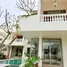 4 Phòng ngủ Biệt thự for rent in Mỹ An, Đà Nẵng, Mỹ An