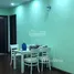 Studio Apartment for sale at Khu dân cư Him Lam 6A, Binh Hung, Binh Chanh, Ho Chi Minh City, Vietnam