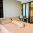 Studio Condo for sale at U Delight Ratchavibha, Lat Yao, Chatuchak, Bangkok