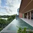 4 Schlafzimmer Villa zu vermieten in Wichit, Phuket, Wichit, Phuket Town, Phuket, Thailand