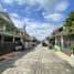 ขายทาวน์เฮ้าส์ 3 ห้องนอน ในโครงการ บ้านพฤกษา 18 บางใหญ่, บางแม่นาง