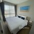 2 Schlafzimmer Appartement zu vermieten im Diamond Resort Phuket, Choeng Thale