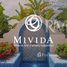 5 chambre Villa à vendre à Mivida., The 5th Settlement