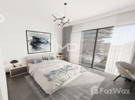 2 Schlafzimmer Appartement zu verkaufen im Louvre Abu Dhabi Residences, Saadiyat Island