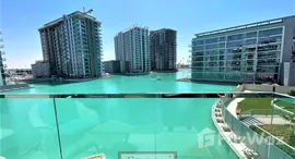 Viviendas disponibles en The Residences at District One