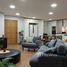 1 Bedroom Condo for sale at Fortune Condo Town, Chong Nonsi, Yan Nawa